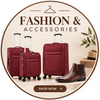 Fashion & Accessories