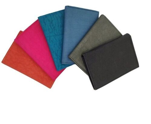 Ladies Purse Large Fancy Coin Card Cash Wallet Flap Clutch Wallet Bag image 0