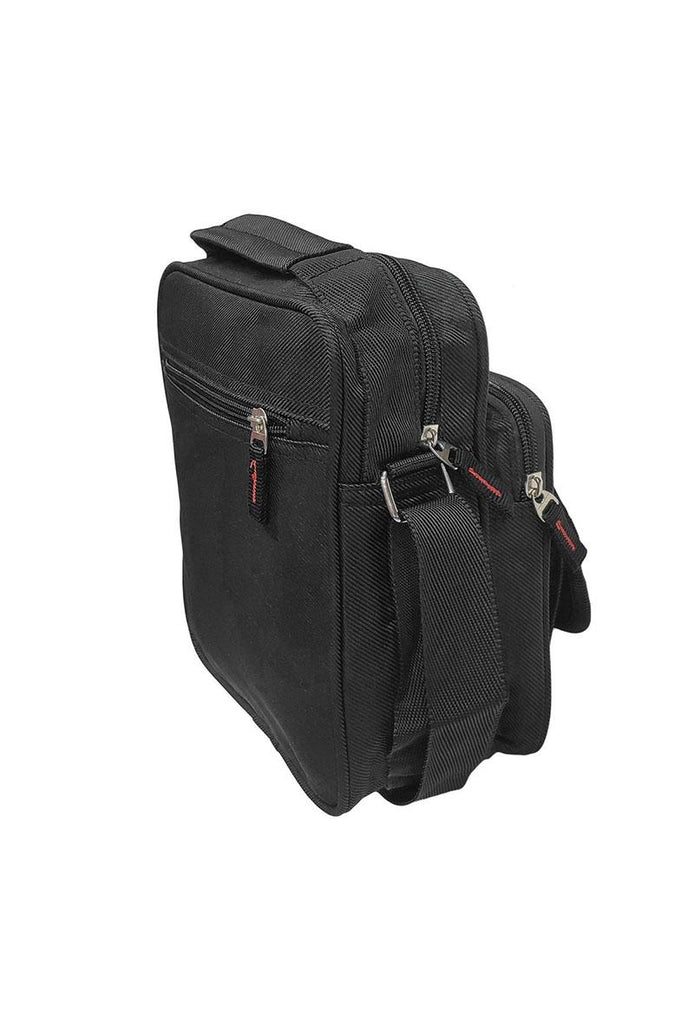 Shoulder Document Bag Top Handle image 2