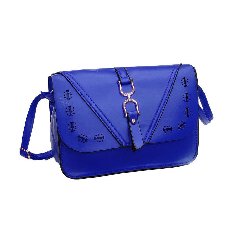 Women's Stylish Shoulder Bags Comfortable Travel Party Bags image 3