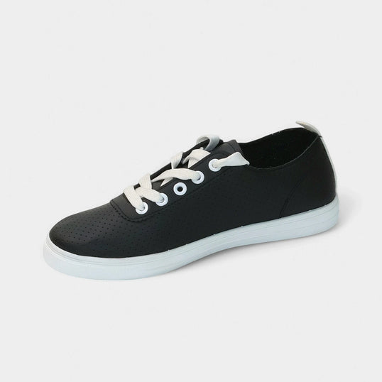 Ladies Sneakers (  76817 ) image 1