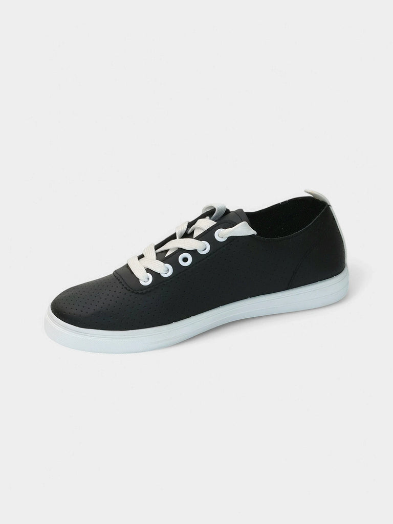 Ladies Sneakers (  76817 ) image 1