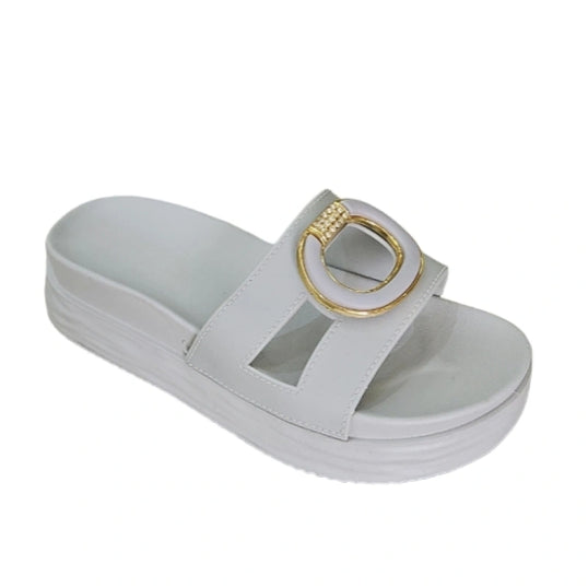 Ladies Mules Slippers image 0