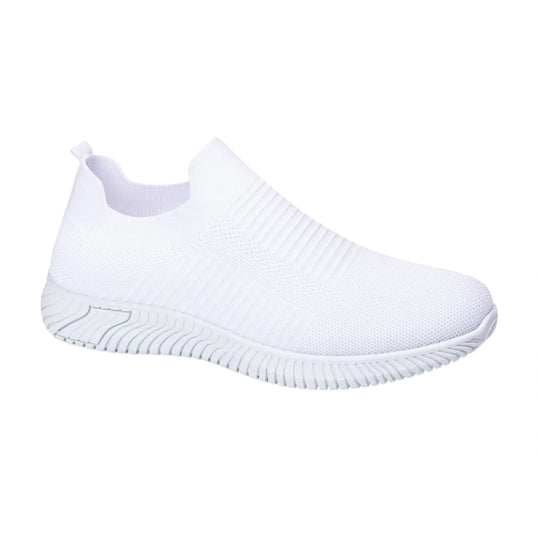 Womens Sneakers image 1