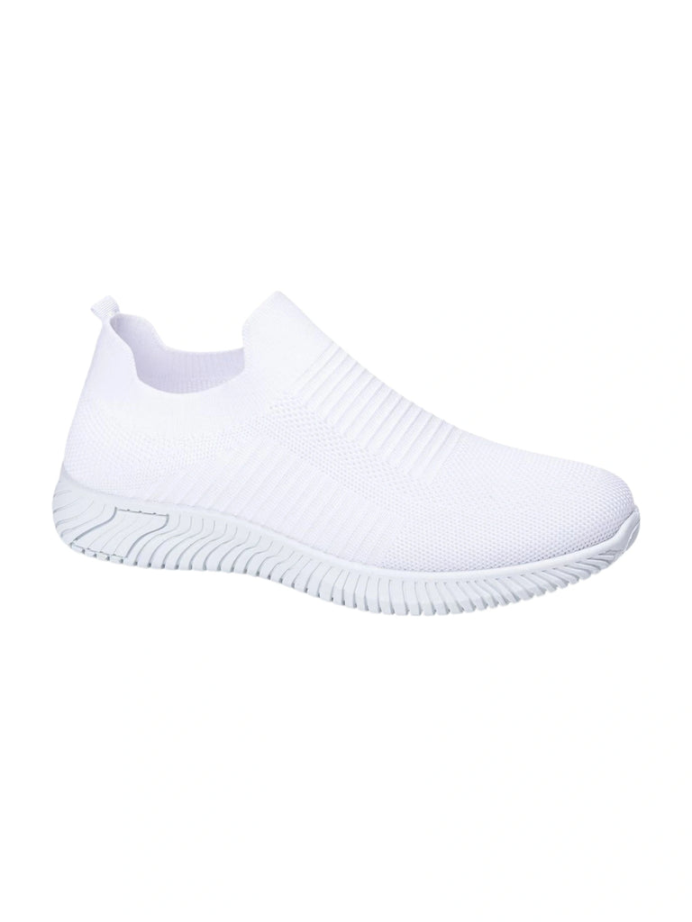 Womens Sneakers image 1