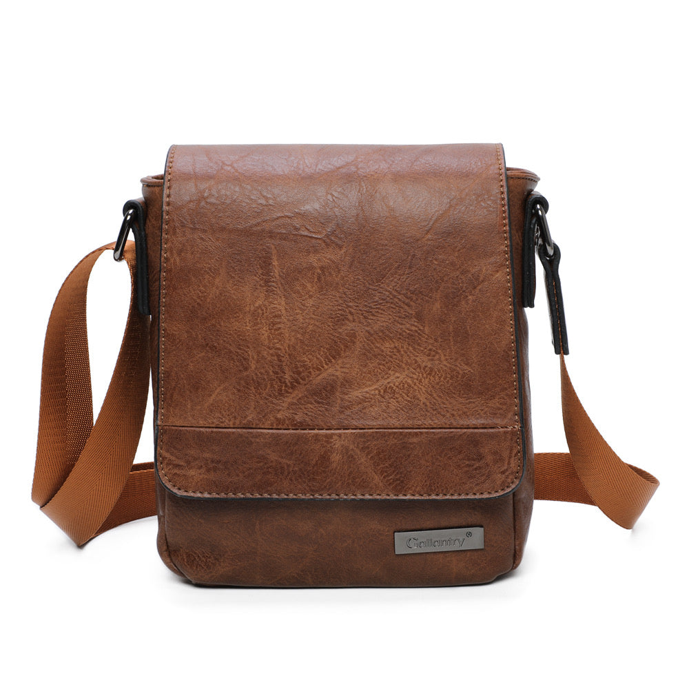 Ladies Handbag Totes Bag Soft Leather Women Cross body Medium Shoulder Bag Bags image 0