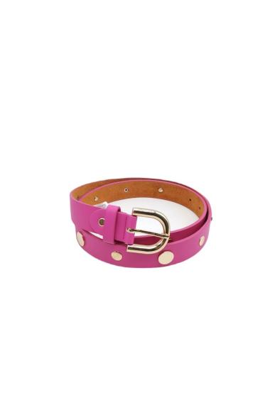 Ladies Belt image 13