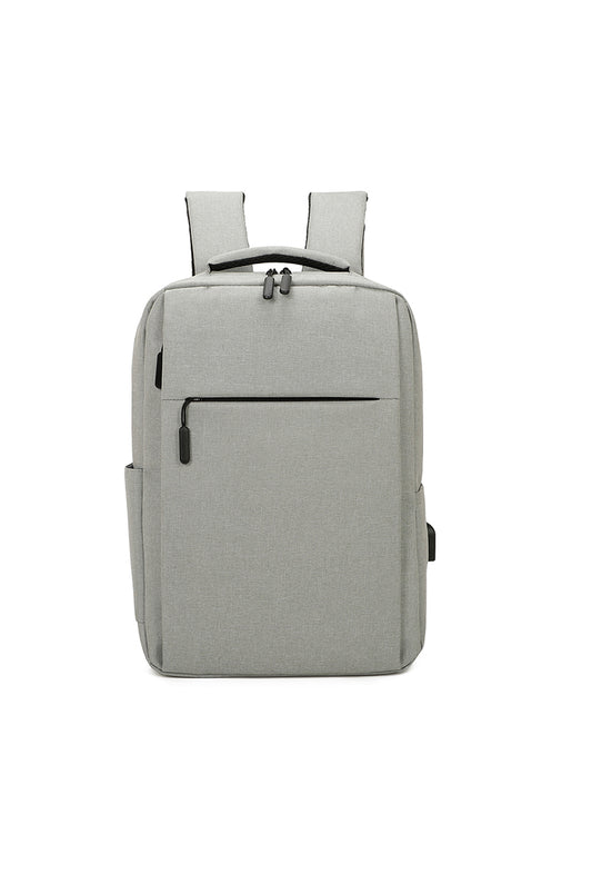 Travel Carry On Backpack Cabin Flight Bag Travel Luggage Shoulder Bag image 0
