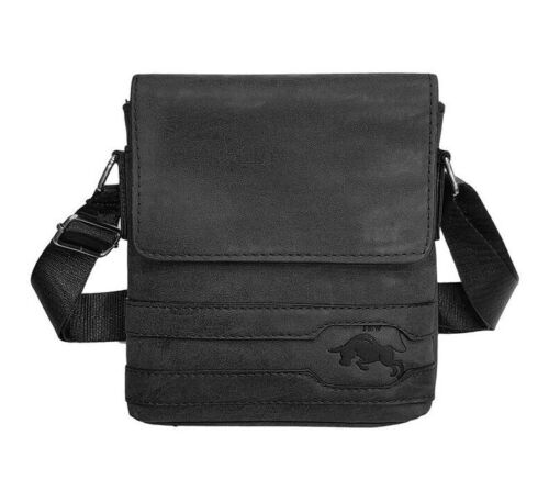 Unisex PVC Flap Shoulder Bag Stylish Holiday Travel Bag Card Coin Utility Holder image 0