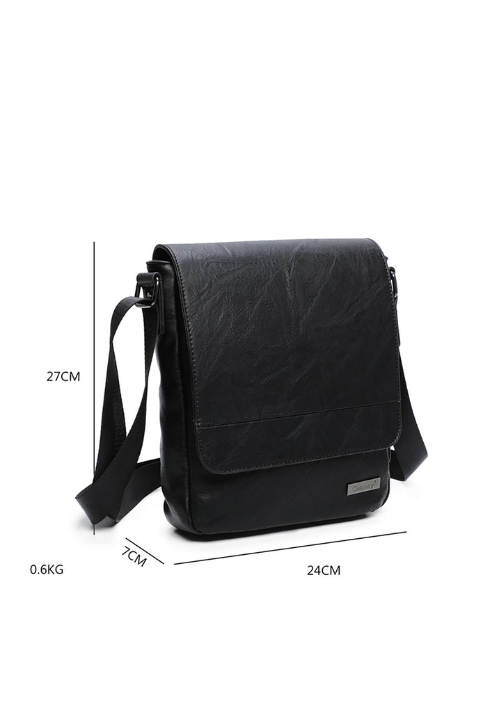 Ladies Handbag Totes Bag Soft Leather Women Cross body Medium Shoulder Bag Bags image 5