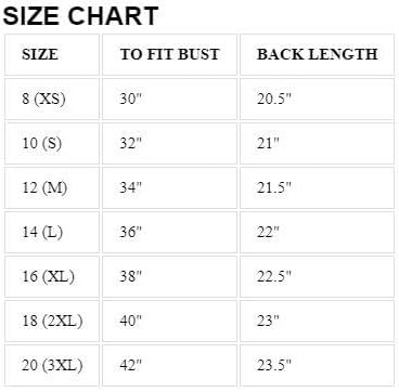 Ladies Real Leather Jacket Slim Fit Collarless Short Coat Black Jacket image 6