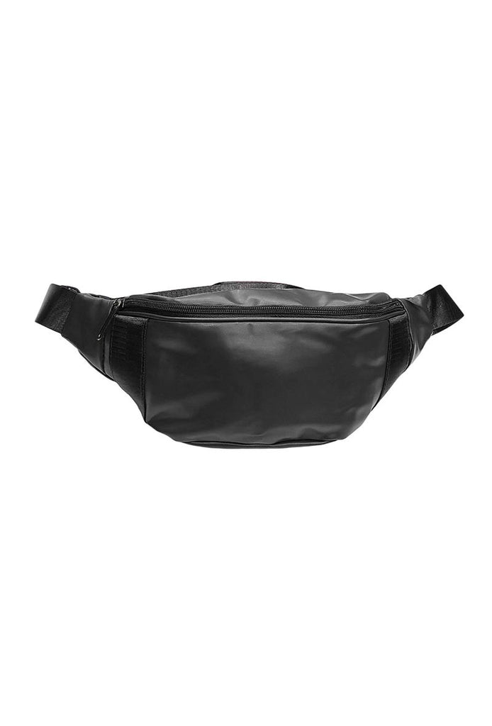 Bum Bag Money Waist Belt Fashion Fanny Pack Holiday Work Soft Wallet image 8