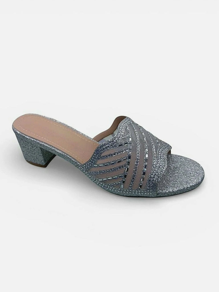 Ladies Sandals image 3