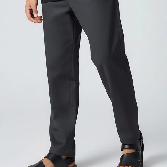 Mens Mules Slippers Sandals image 1