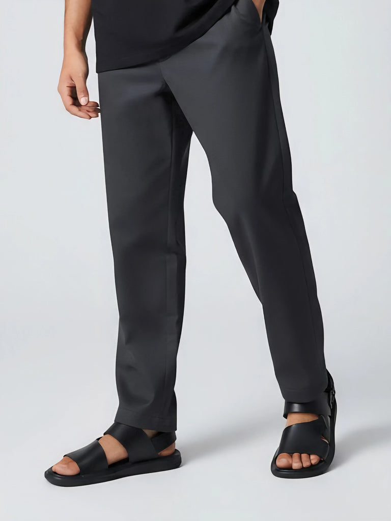 Mens Mules Slippers Sandals image 1