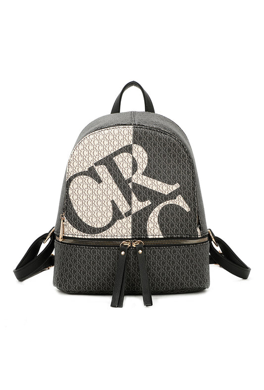 Unisex Cabin Ryanair Carry on Bag Rucksack Luggage Backpack Travel Bags ✈️ image 0