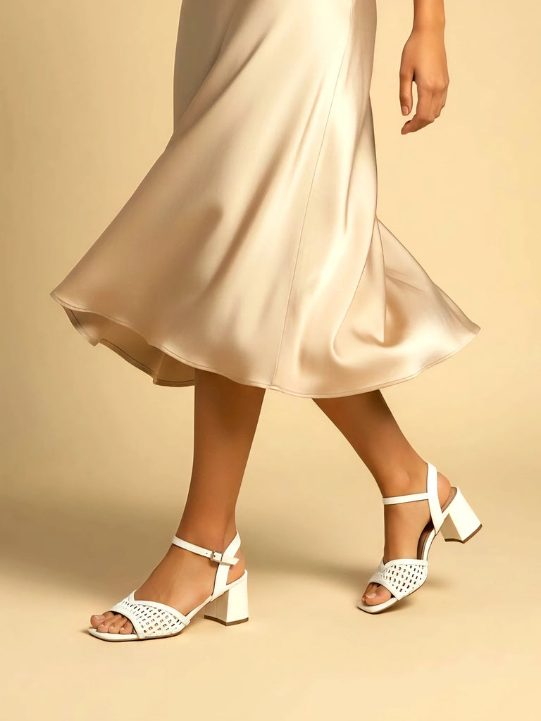 Ladies Sandals image 7