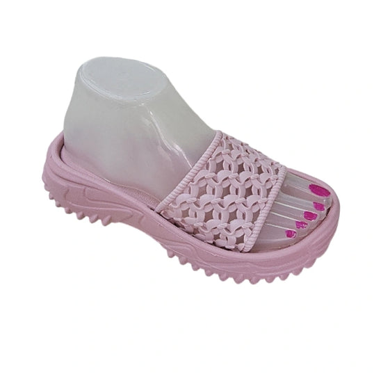 Ladies Mules ( 55 ) image 0