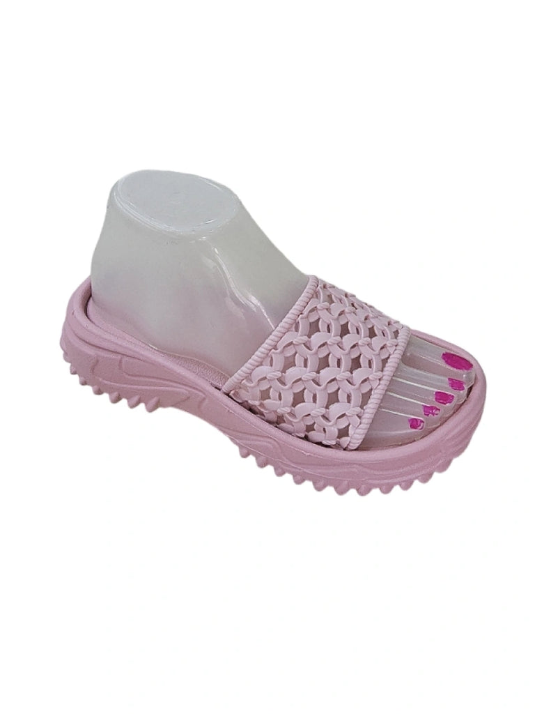 Ladies Mules ( 55 ) image 0