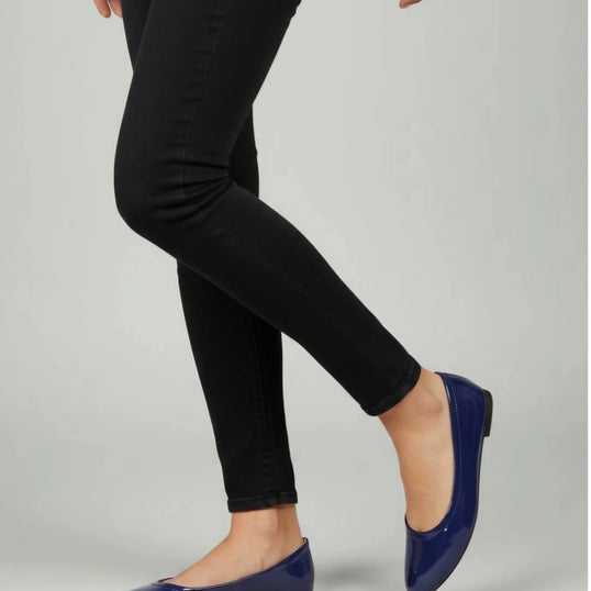 Ladies Ballerinas image 0