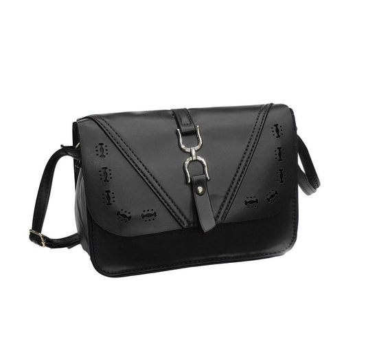 Women's Stylish Shoulder Bags Comfortable Travel Party Bags image 0