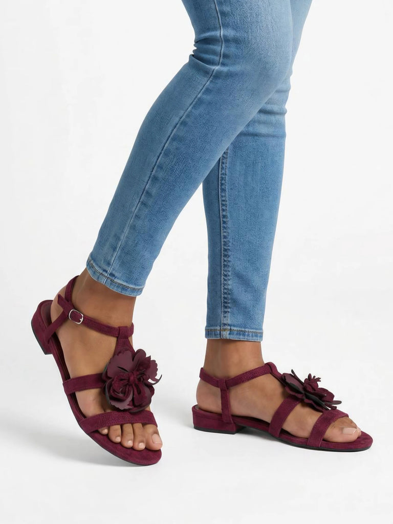 Sandals image 10