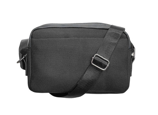 Women's Canvas Shoulder Bag Comfortable Travel Outdoor Multi Pocket Stylish Bags image 1