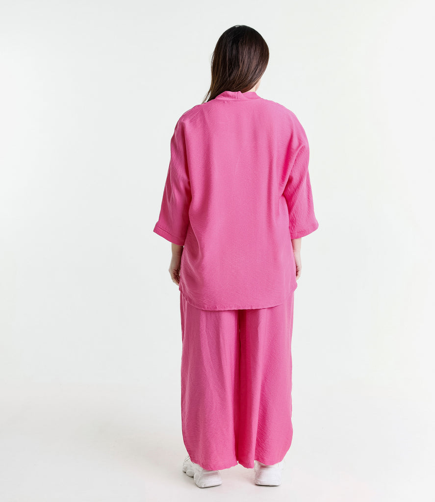 Womens Light Jacket Assorted Colors Wholesale prices image 2