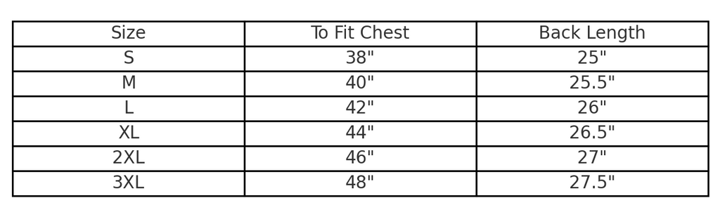 Men's Brown Leather Bomber Jacket Classic Zip Up Style Ribbed Collar Cuffs image 3