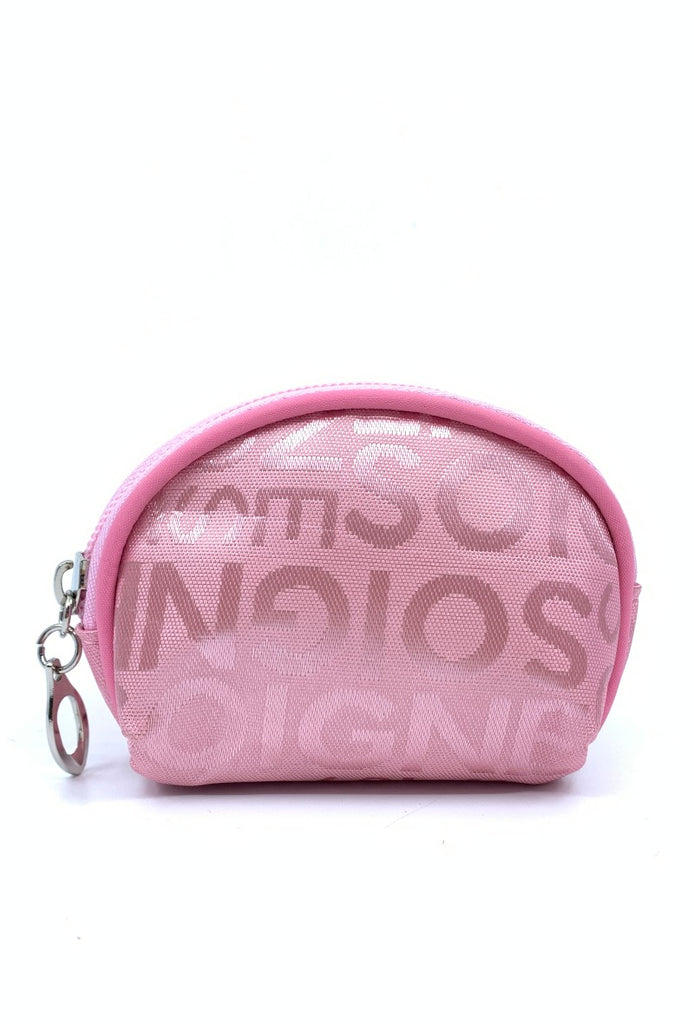 Ladies Coin Purse Small Wallet Keys Coins Cash Handbag Pouch Zipped Purse Wallet image 4