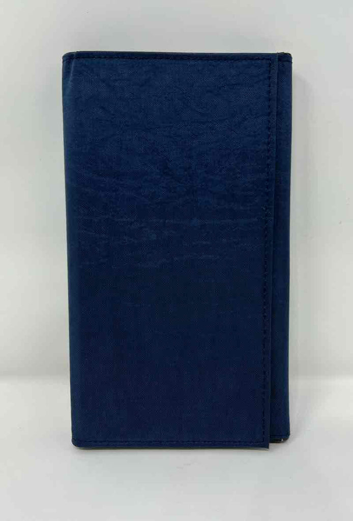 Woman Wallets Ladies Leather Purse Bifold Wallet Clutch multi compartment wallet image 1