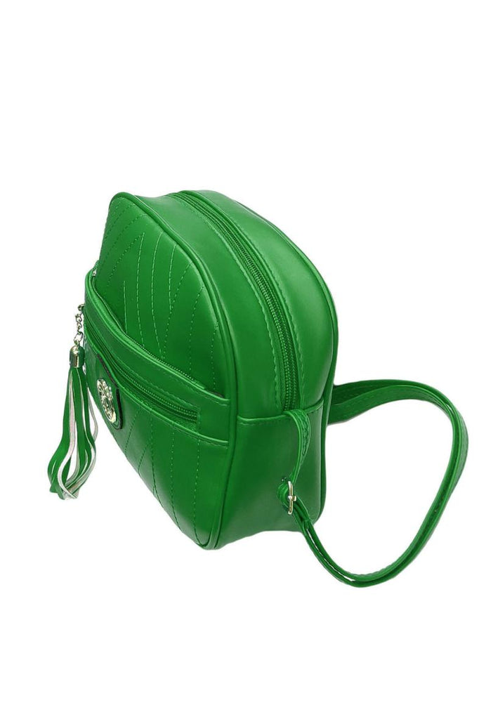 Zipped Purse Pouch image 11