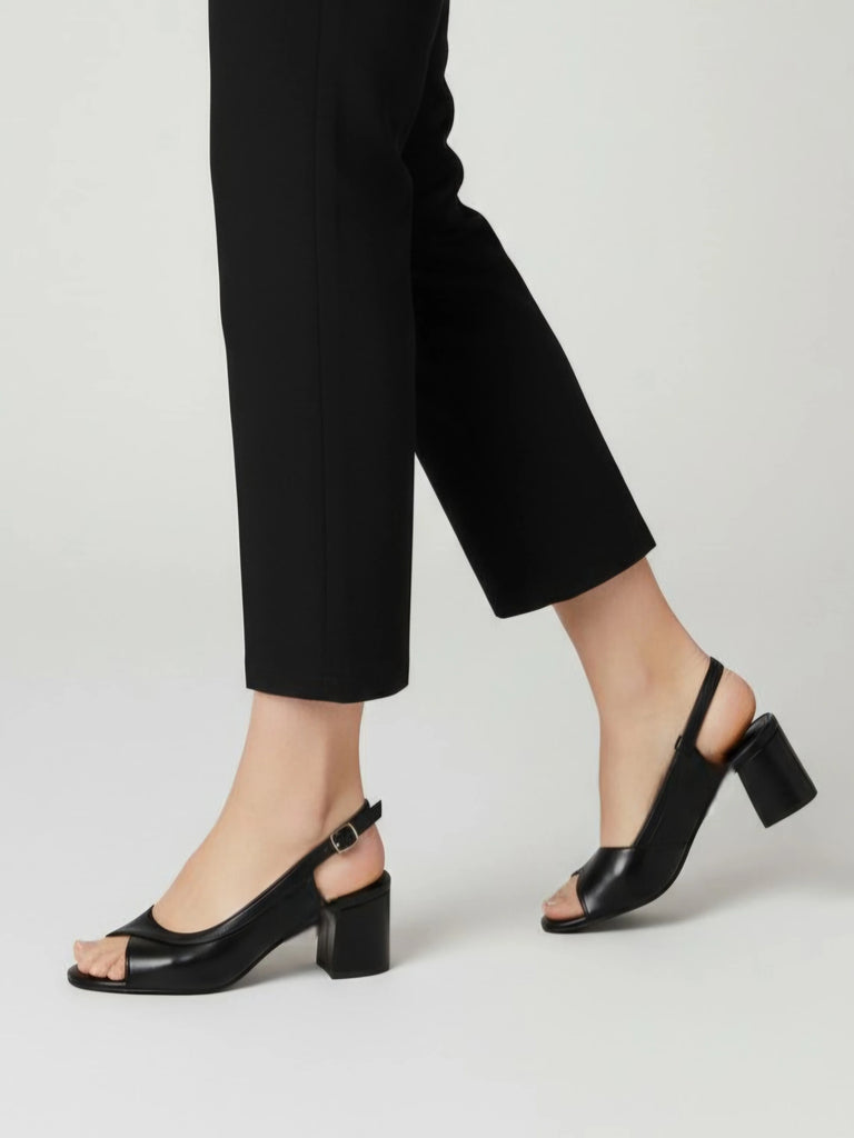 Sandals image 6
