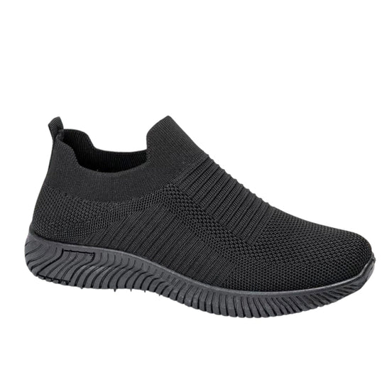 Womens Sneakers image 0