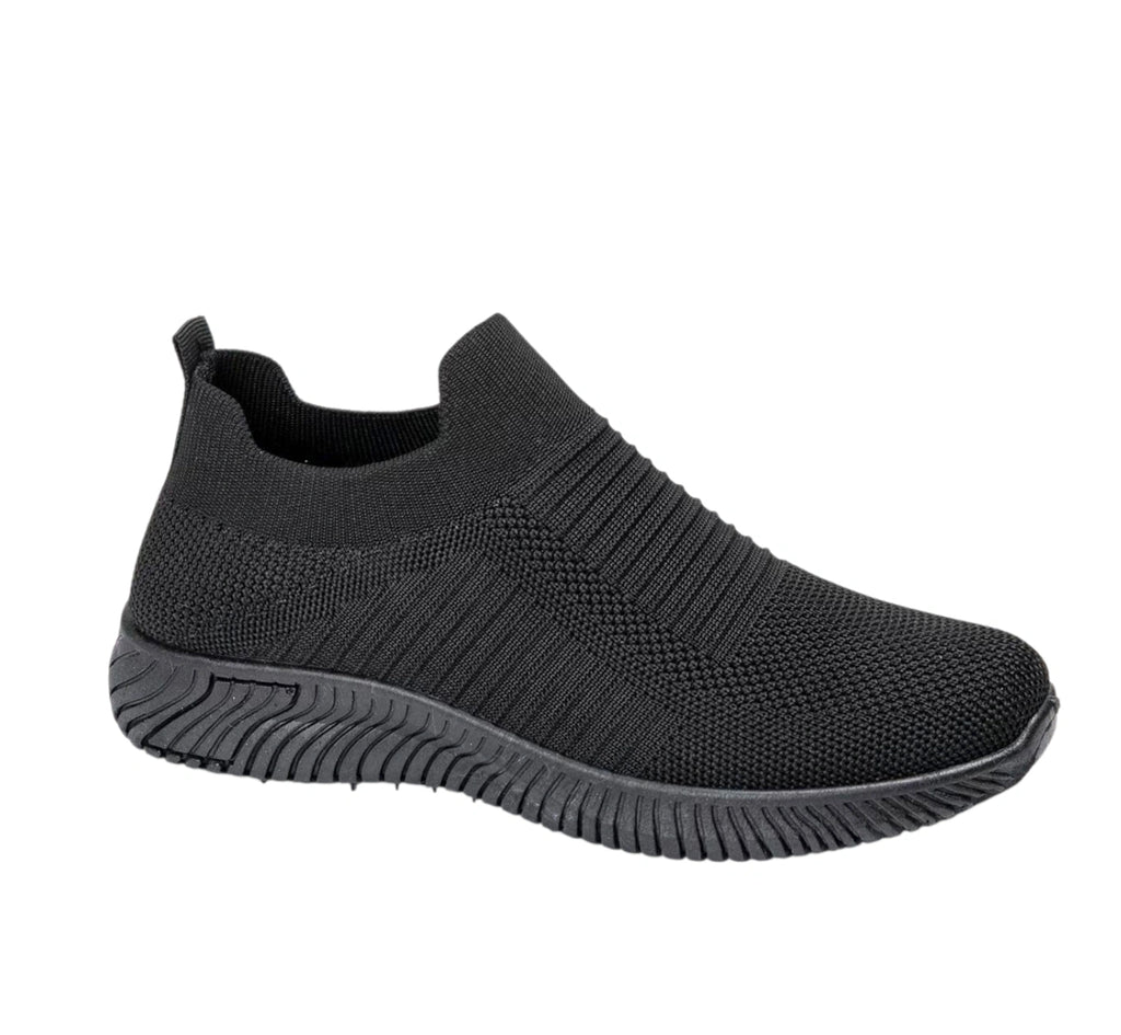 Womens Sneakers image 0