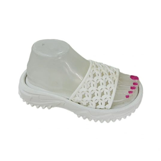 Ladies Mules ( 55 ) image 1