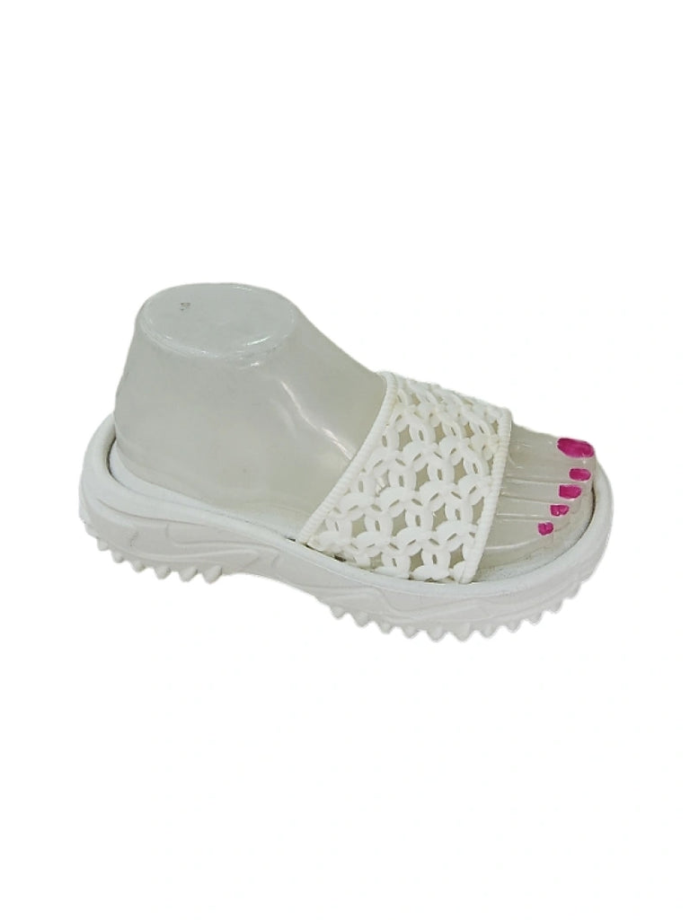 Ladies Mules ( 55 ) image 1