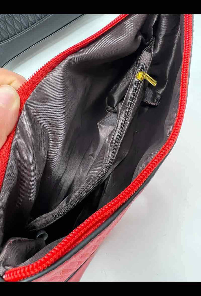 Women Handbag Shoulder Crossbody Bag Comfortable Stylish Bag image 3