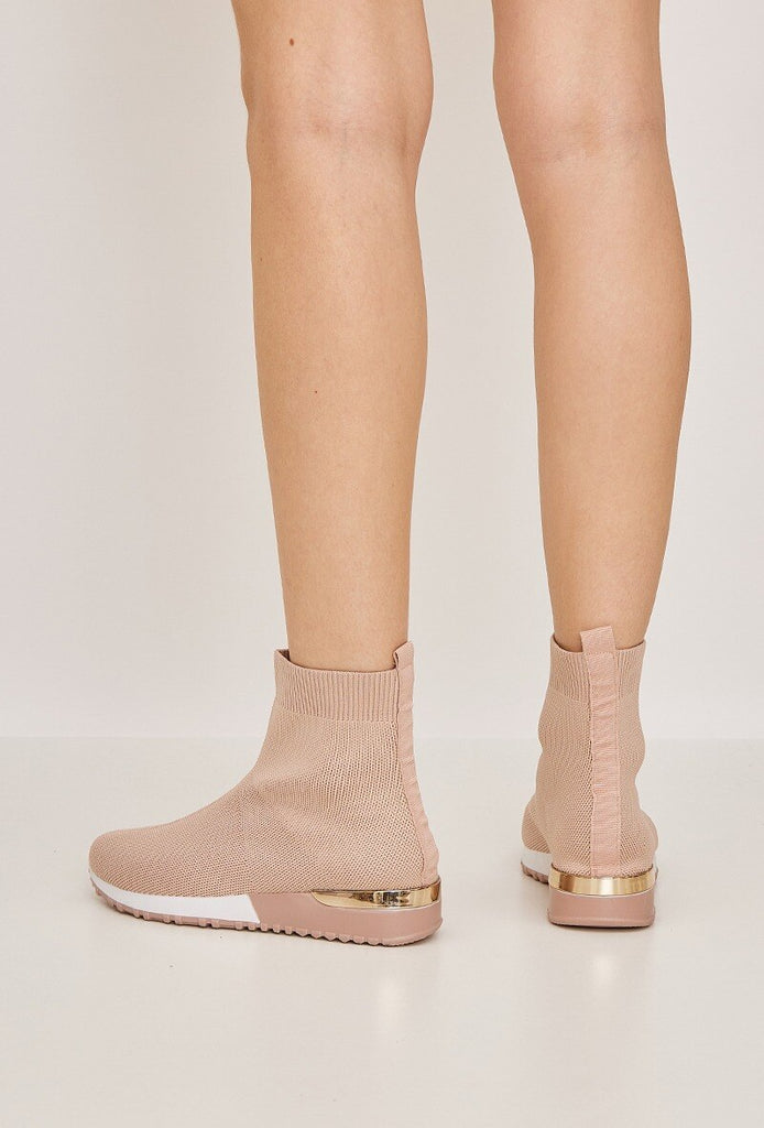 Women Sneakers Socks Shoes Wholesale Prices image 11