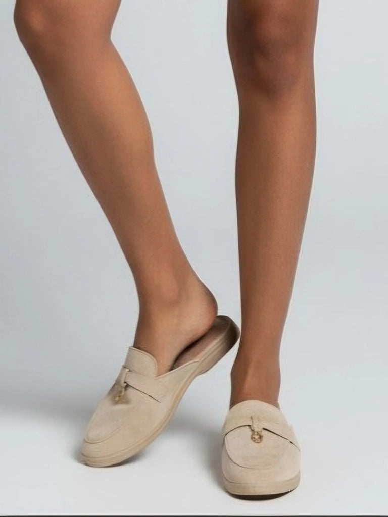 Ladies Clogs Sandals Slippers image 3