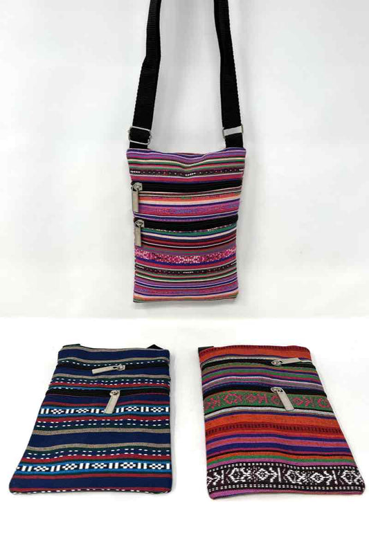 Woman bag Shoulder bag Stylish and ComfortableS image 0