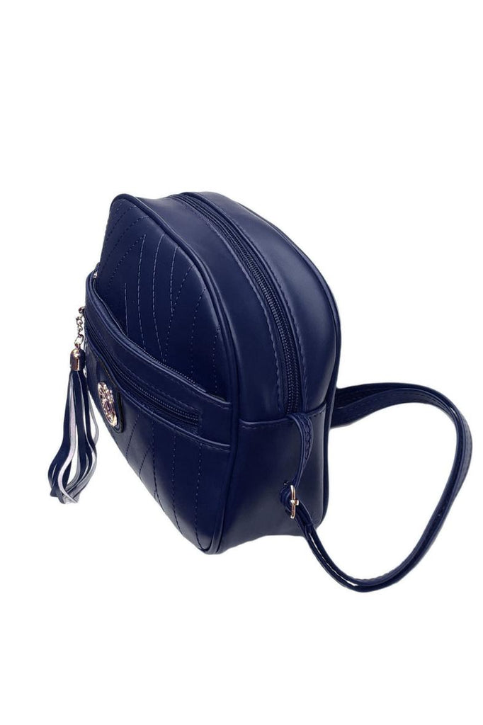 Zipped Purse Pouch image 9