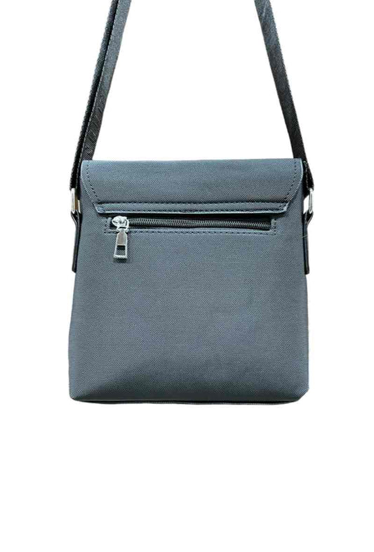 Cross Body Bag - Men’s bag image 1
