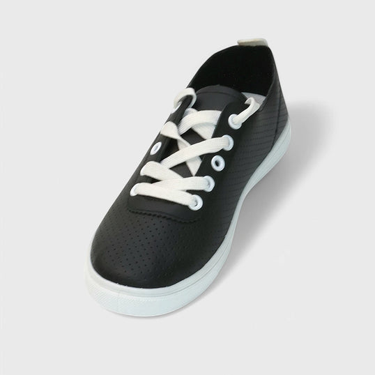 Ladies Sneakers (  76817 ) image 0