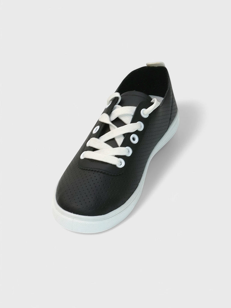 Ladies Sneakers (  76817 ) image 0