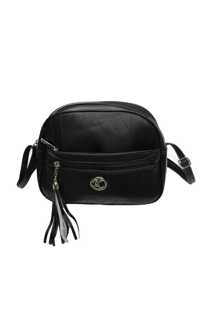 Zipped Purse Pouch image 0