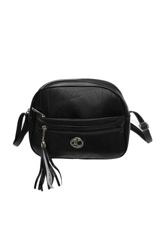 Zipped Purse Pouch image 0