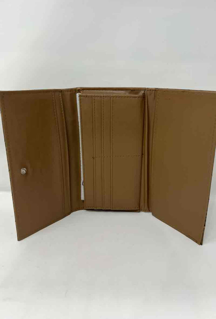 Women's Purse Stylish Comfortable Wallet Card Money Holder Travel Party Bag image 3