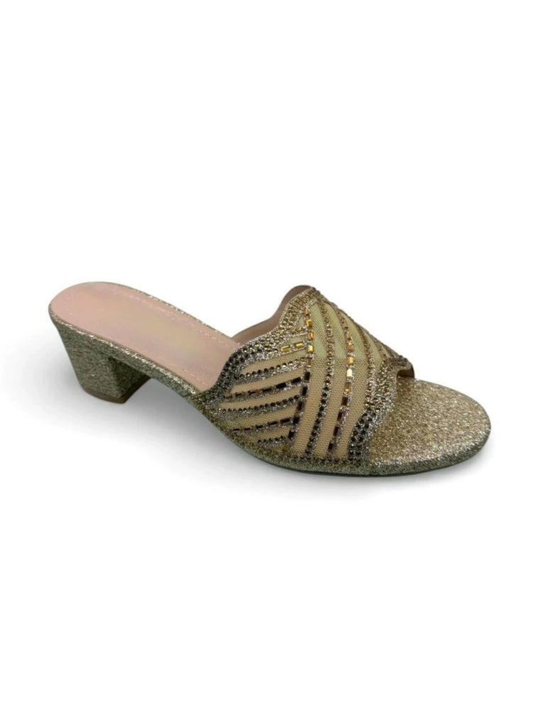 Ladies Sandals image 6
