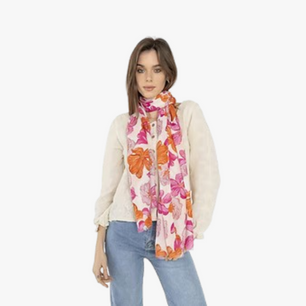 SCARFS
